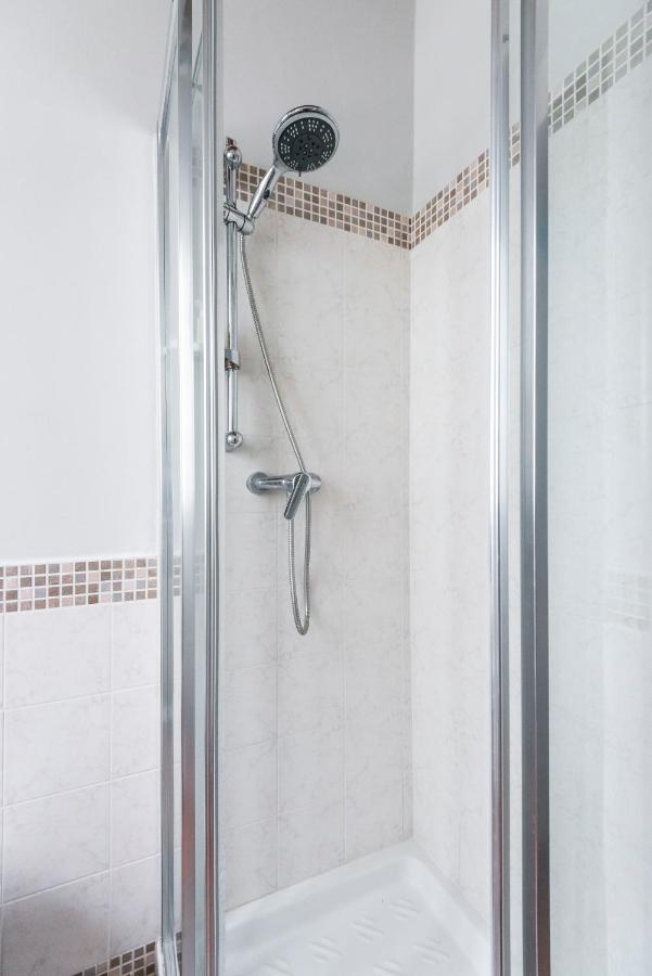 Motteggiana Corte Margherita B&B 외부 사진