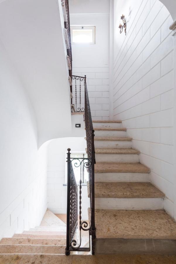 Motteggiana Corte Margherita B&B 외부 사진