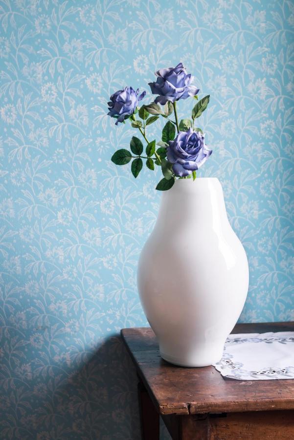 Motteggiana Corte Margherita B&B 외부 사진