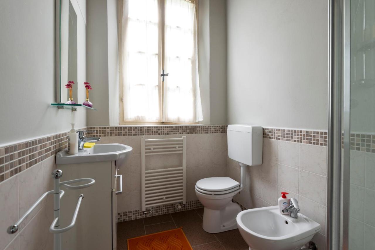 Motteggiana Corte Margherita B&B 외부 사진