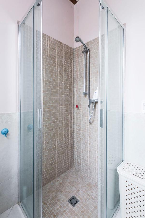 Motteggiana Corte Margherita B&B 외부 사진
